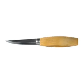 noz-do-drewna-morakniv-wood-carving-106-stal-laminowana