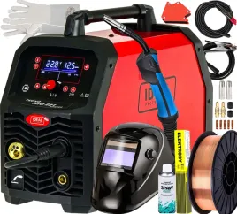 migomat-spawarka-ideal-tecno-mig-221-230v-200a-tig