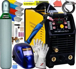 magnum-pro-x-238-spawarka-tig-ac-dc-hf-lift-mma