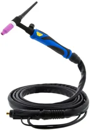 uchwyt-spawalniczy-magnum-tig-lift-sr17v-4m-wt25-9mm