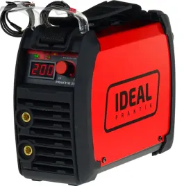 inwerterowa-spawarka-elektrodowa-ideal-200a-tig