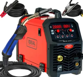 spawarka-migomat-dual-puls-2t-4t-mig-mag-ideal-234