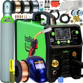 spawarka-migomat-trafilux-trafimig-220-dual-puls