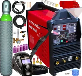 spawarka-inwertorowa-tig-arc-hf-puls-200a-230v-mma