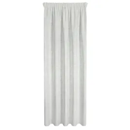 eurofirany-zaslona-gotowa-rosi-na-tasmie-140-x-270-cm-kremowy