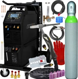 spawarka-tig-spartus-pro-401p-ac-dc-z-chlodnica