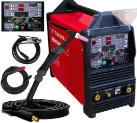 spawarka-inwertorowa-jet-tig-welder-fantasy-200a