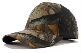 czapka-z-daszkiem-patrolowka-mysliwska-cy-ht-01-jb