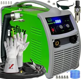 plazma-do-ciecia-stali-miedzi-trafilux-hf-80-380v