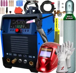 spawarka-sherman-multipro-tig-puls-ac-dc-200a-4t