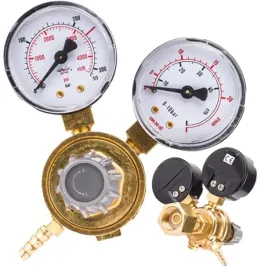 reduktor-cisnieniowy-1-4-co2-argon-230-bar