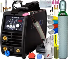 spawarka-alu-tig-hf-ac-dc-easytig-208p-spartus