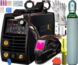 spawarka-inwertorowa-ac-dc-tig-spartus-220p-puls
