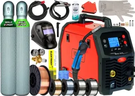 spawarka-migomat-ideal-tecnomig-205-lcd-synergia