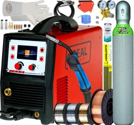 spawarka-migomat-ideal-expert-mig-215-lcd-synergia