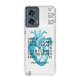 etui-antishock-do-motorola-edge-50-fusion-aesthetic-fashion-kwiaty-wzory