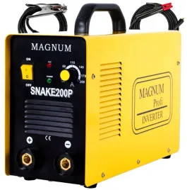 spawarka-inwertorowa-magnum-snake-200p-200a-230v