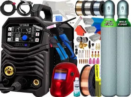 migomat-spartus-easy-mig-210-synergia-flux-mma-tig