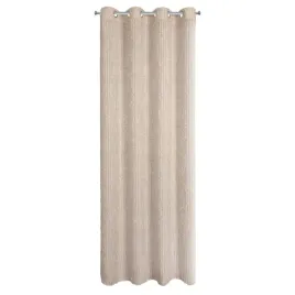 eurofirany-zaslona-gotowa-selma-135-x-250-cm-bezowy