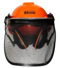 zestaw-do-koszenia-trawy-kask-oslona-nauszniki-ce