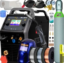 spawarka-inwertorowa-migomat-polautomat-spartus-promig-200pfc-mma-synergia