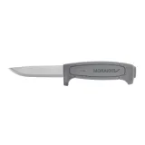 noz-morakniv-basic-546-se