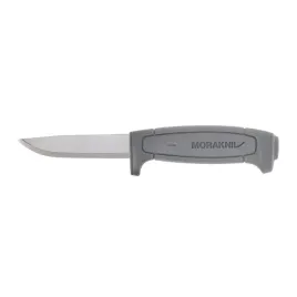 noz-morakniv-basic-546-se