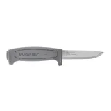 noz-morakniv-basic-546-se-stan-nowy