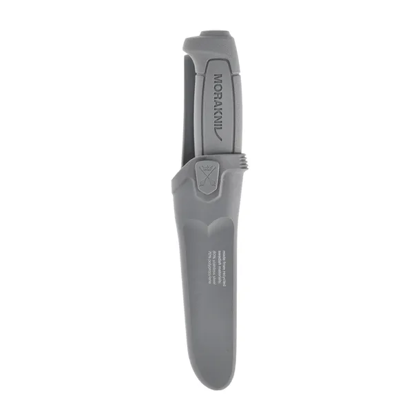 noz-morakniv-basic-546-se-typ-z-glownia-stala