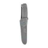 noz-morakniv-basic-546-se-typ-z-glownia-stala