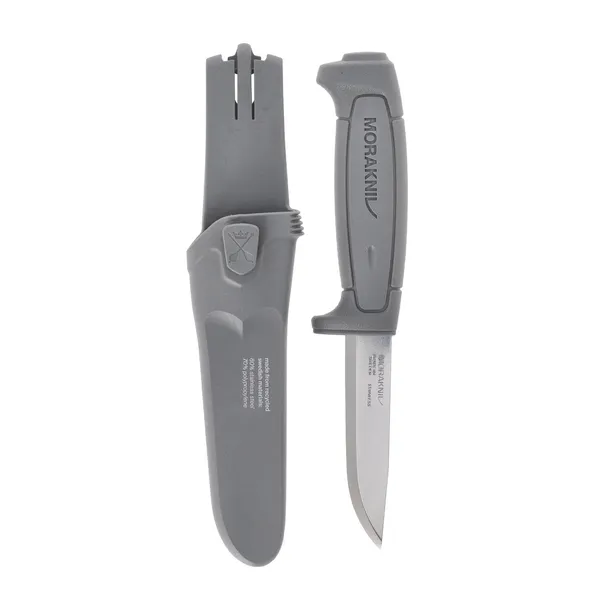 noz-morakniv-basic-546-se-rodzaj-turystyczne