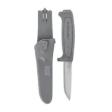 noz-morakniv-basic-546-se-rodzaj-turystyczne