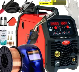 spawarka-inwertorowa-migomat-polautomat-ideal-tecno-mig-234-pulse-4x4