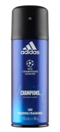 adidas-uefa-champions-league-champions-deo-body-spray-dezodorant-m-150ml