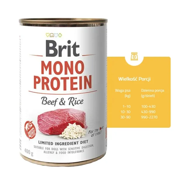 brit-mono-protein-beef-rice-12x400g-wiek-zwierzecia-karma-uniwersalna