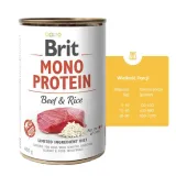 brit-mono-protein-beef-rice-12x400g-wiek-zwierzecia-karma-uniwersalna