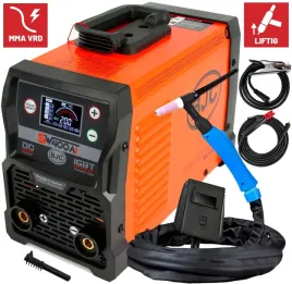 spawarka-mma-tig-lift-200a-230v-110v-vrd-4kg-igbt