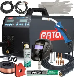 migomat-230v-250a-paton-mig-puls-mma-tig-mig-mag