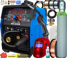 spawarka-migomat-sherman-200-hd-200a-mig-tig-mma