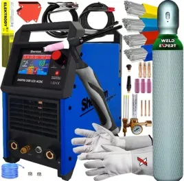 spawarka-sherman-200-lcd-tig-ac-dc-mma-puls-230v