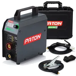 spawarka-inwertorowa-paton-eco-160-a-mma-tig-lift