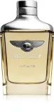 bentley-infinite-for-men-edt-m-100ml