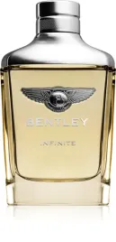 bentley-infinite-for-men-edt-m-100ml