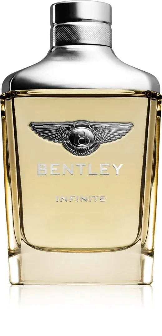 bentley-infinite-for-men-edt-m-100ml