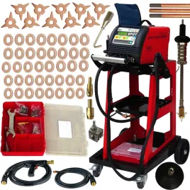 spotter-do-blacharki-samochodowej-ideal-zgrzewarka-tecno-spotter-5800-400v