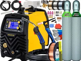 spawarka-magnum-mig-222-dual-puls-synergia-lcd-tig