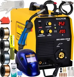 migomat-magnum-mig-220-w-igbt-200a-230v-mma-tig