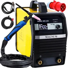 spawarka-mma-magnum-snake-405-led-400v-tig-40-400a