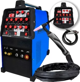 sherman-tig-210-acdc-puls-spawarka-230v-mma-tig-hf
