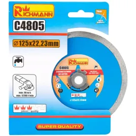 tarcza-diamentowa-do-kamienia-szkla-ceramiki-125mm